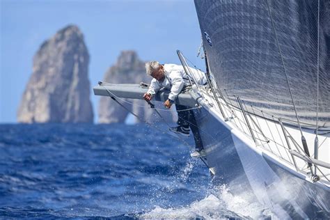 rolex cup sorrento|orcsy rolex cup.